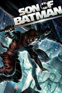 batman vs dracula full movie 123movies
