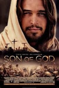 Son Of God | Bmovies