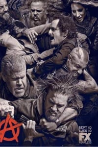 Watch Sons Of Anarchy Season 1 Full Movie On Fmovies To