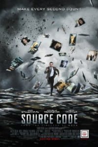 Source Code | Bmovies