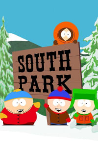 South Park - Season 22 | Bmovies
