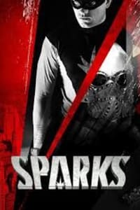 Sparks | Bmovies