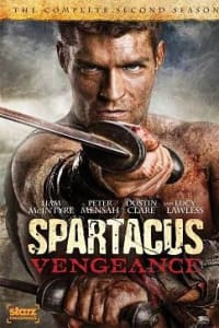 download film spartacus season 1