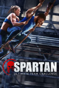 Spartan: Ultimate Team Challenge - Season 2 | Bmovies