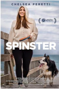 Spinster | Watch Movies Online