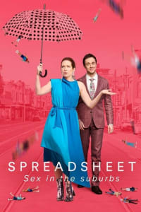 Spreadsheet - Season 1 | Bmovies