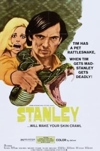 Stanley | Watch Movies Online