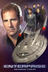 Star Trek: Enterprise - Season 04 | Bmovies