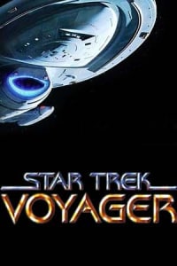 Star Trek: Voyager - Season 5 | Bmovies