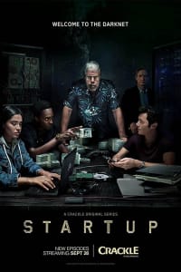 StartUp - Season 2 | Bmovies