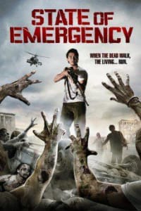 State of Emergency | Bmovies