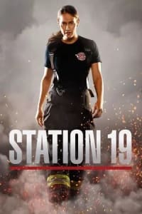 Station 19 - Season 01 | Bmovies