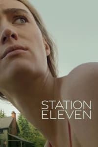 Station Eleven - Season 1 | Bmovies