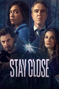 Stay Close - Season 1 | Bmovies