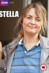Stella - Season 6 | Bmovies