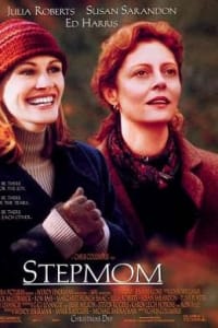 stepmom 123 movies