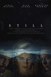 Still (2018) | Bmovies