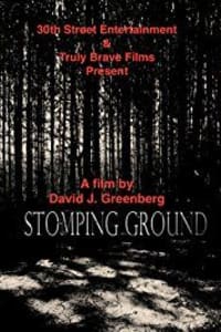 Stomping Ground | Bmovies