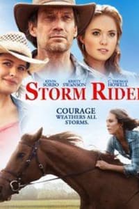 Storm Rider (2013) | Bmovies
