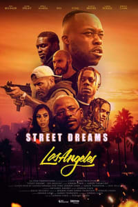 Street Dreams Los Angeles | Bmovies