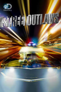 Street Outlaws - Season 13 | Bmovies