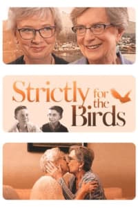 Strictly for the Birds | Bmovies
