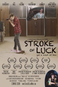 Stroke of Luck | Bmovies