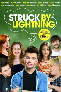Struck by Lightning | Watch Movies Online