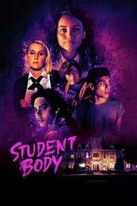 Student Body | Bmovies