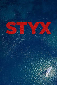 Styx | Bmovies