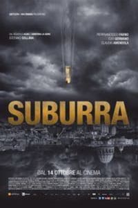 Suburra | Bmovies