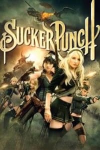 Sucker Punch | Bmovies