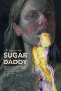 Sugar Daddy | Bmovies