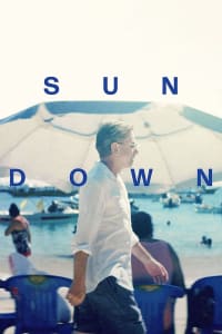 Sundown | Watch Movies Online