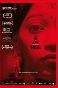 Sunrise | Watch Movies Online