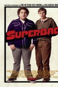 superbad full movie fmovies