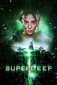 Superdeep | Watch Movies Online