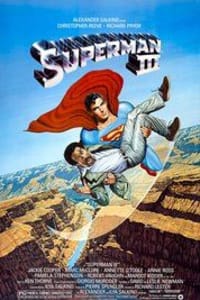 Superman 3 | Bmovies