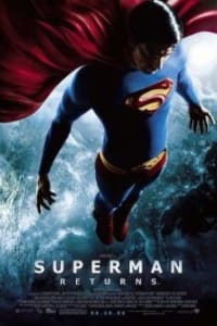 Superman Return | Bmovies