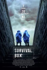 Survival Box | Bmovies