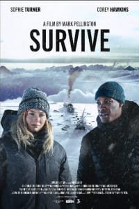 Survive | Watch Movies Online