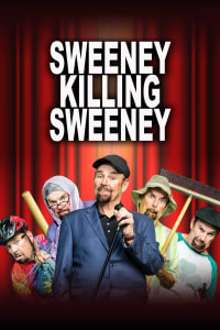 Sweeney Killing Sweeney | Bmovies