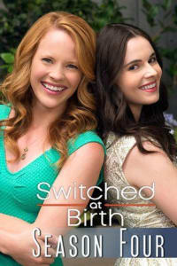 switched at birth season 2 episode 20 free online full