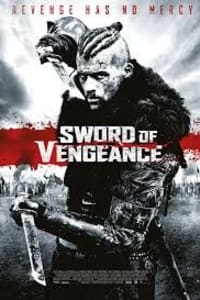 Sword Of Vengeance | Bmovies