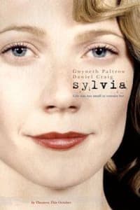 Sylvia | Bmovies