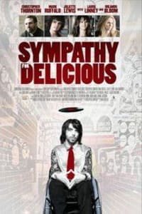 Sympathy for Delicious | Bmovies