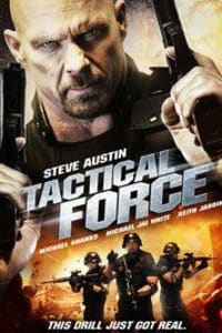 Tactical Force | Bmovies