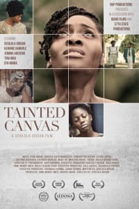 Tainted Canvas | Watch Movies Online