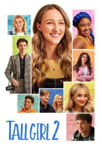 Tall Girl 2 | Watch Movies Online