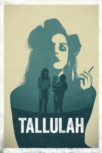 Tallulah | Bmovies